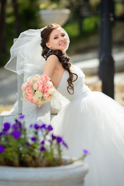 Юля Семенькова