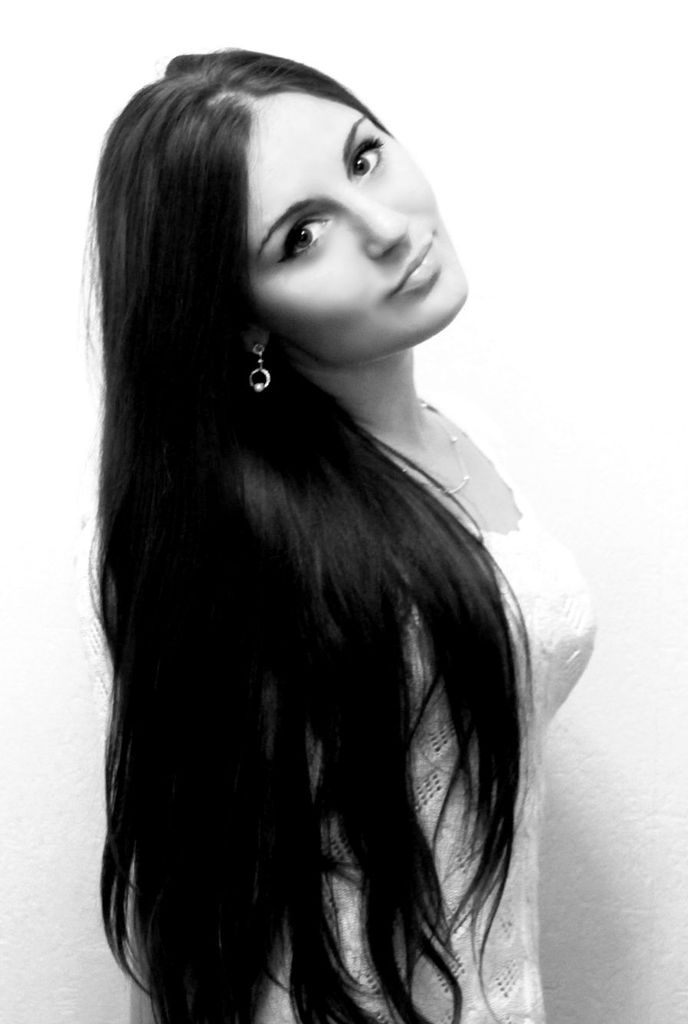 Анастасия Анастасиева