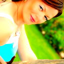 Ольга Лушникова