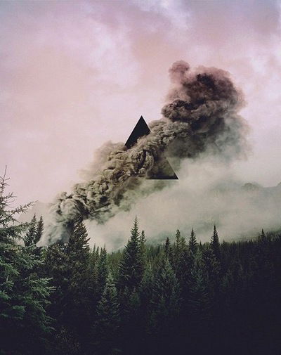 Вова Гребнев