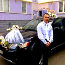 Рустам Газдалиев