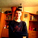 Ilmir Kadirov