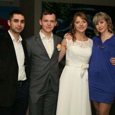 Сергей Настрадин