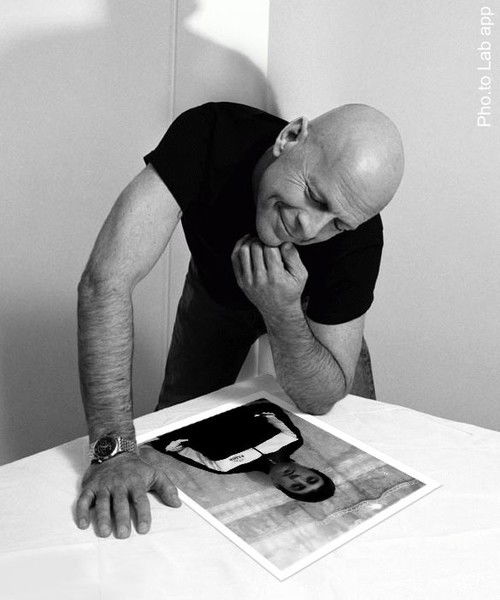 Davlatnazar Khudonazarov