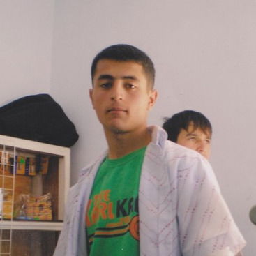 Internet Cafe Padval