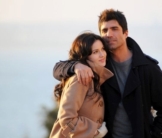 Анар Батырбекова