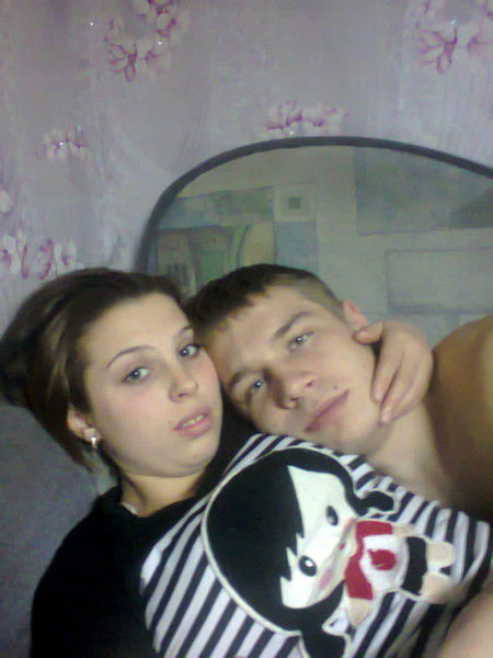 Любимая Единственная И Не Повторимая Юли