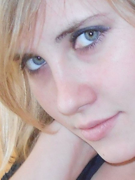 Каролина Клейзун