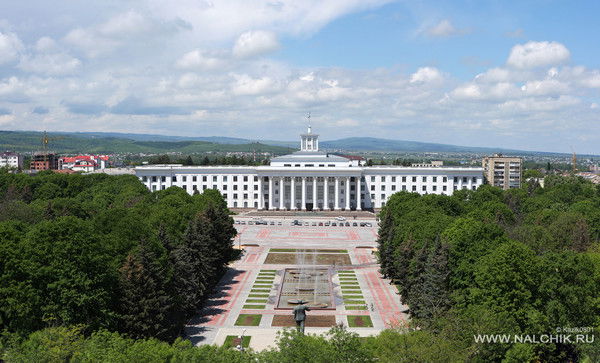 Аслан Хагажеев