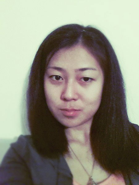 Александра Пак