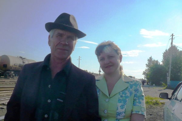 Ирина Короткевич