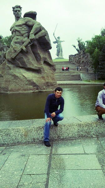 Асан Джабар Уулу