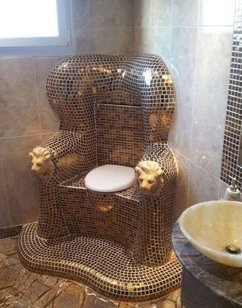 Махаббат Макина