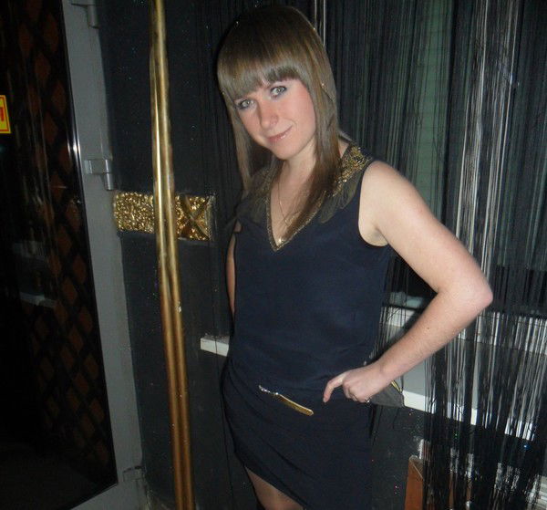 Екатерина ***