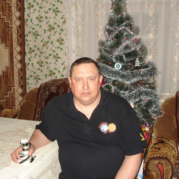 Андрей Поздняков