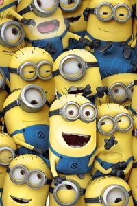 Анастасия Перешеина