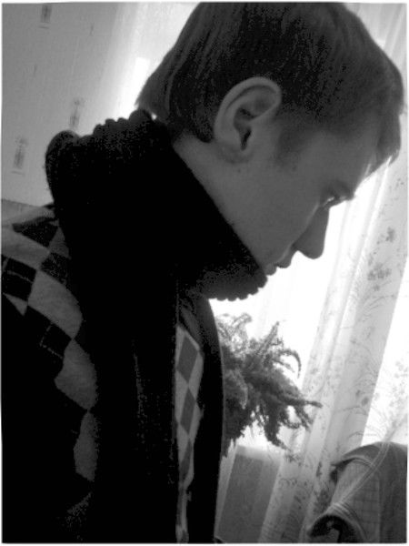 Михаил ************