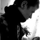 Михаил ************