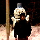 Виктор Гордиенко