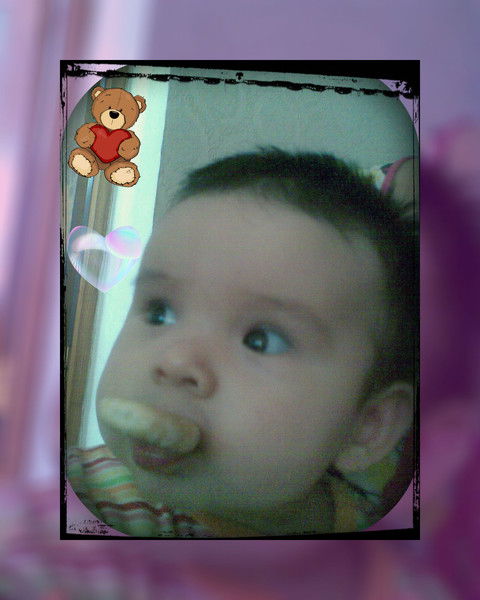 Алия Садыкова