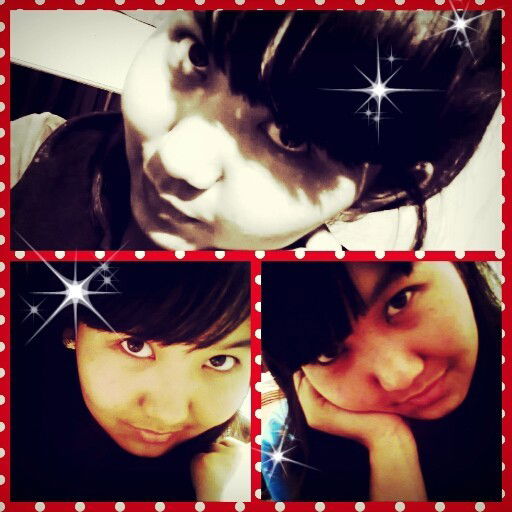 Назигуль Пaмирова