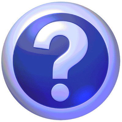 Дмитрий Сидоренков