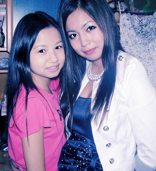 Гульнура Жамиева