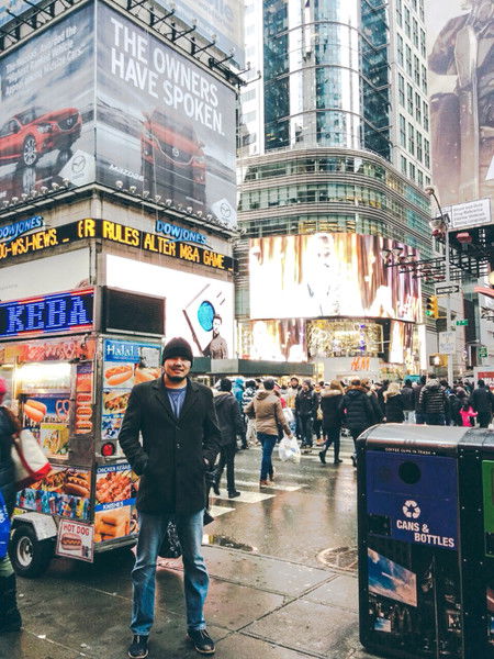 Торемурат Ериккалиевич