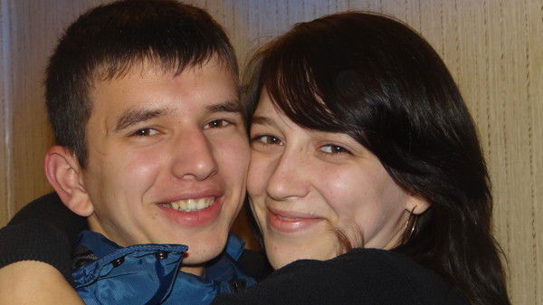 Александра )))