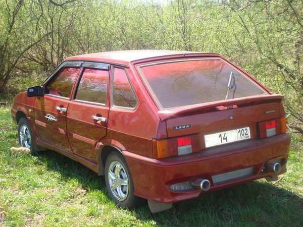 Евгений Романов