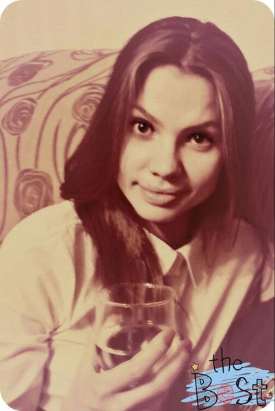 Екатерина Короткова