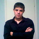 Диман Ч