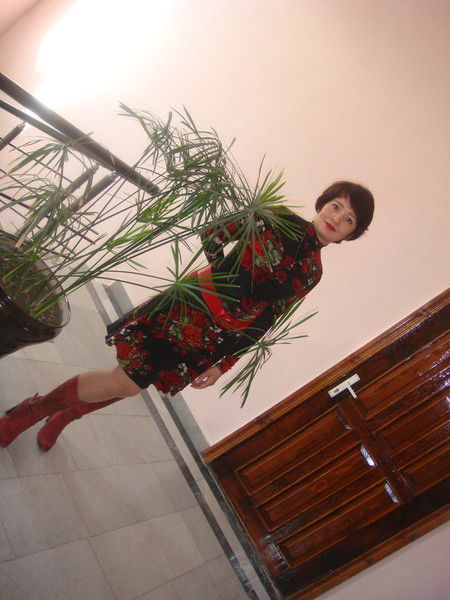 Раъно Турдалиева