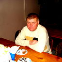 Александр Мосин