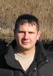 Константин