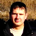 Константин