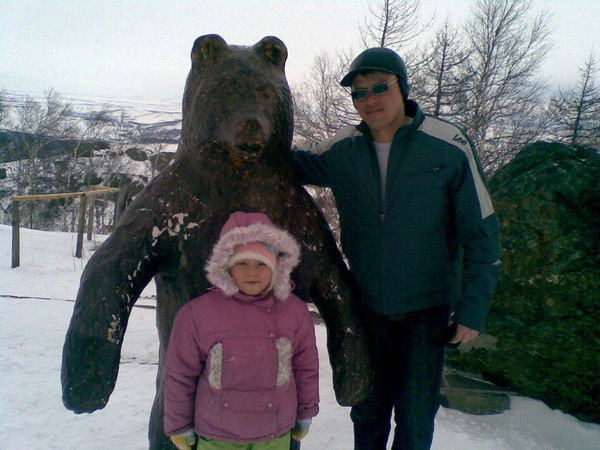 Александр Лаишцев