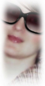 Натали Корягина