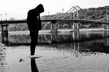 Александр :)