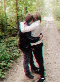 Наталья Блинова