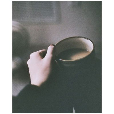 Ульяна Брандукова