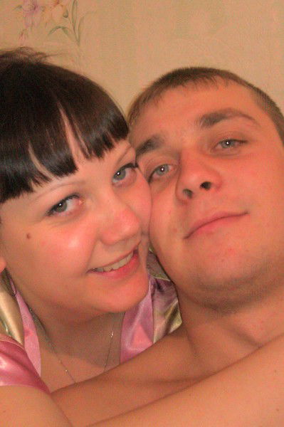 Андрей Кузнецов