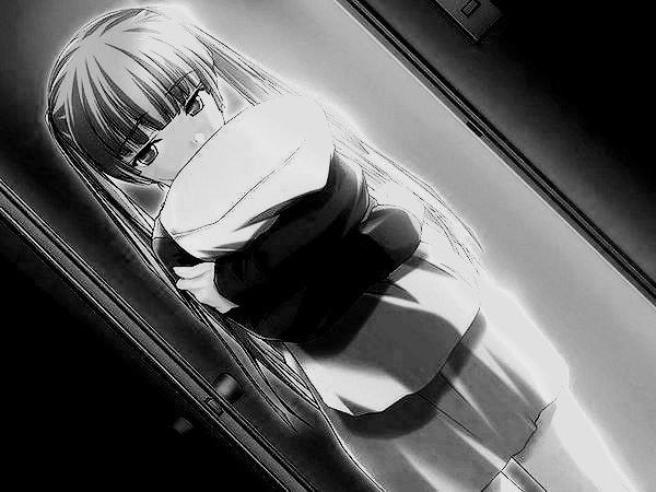 Варечка Копнева