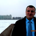 Алексей Козлов