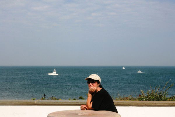 Вея Березовская