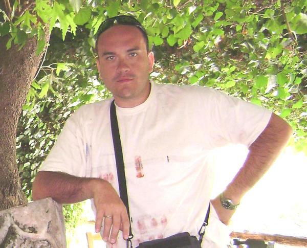 Констанин Кесаев