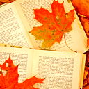 Библиотека-Филиал №13 Г.рудный Костанайская Обл.