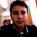 Вячеслав Салохин