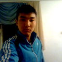Didar Esbaev