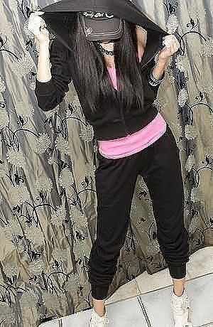 Алмагуль Амантаева